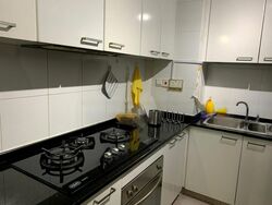 Meraprime (D3), Condominium #421522331